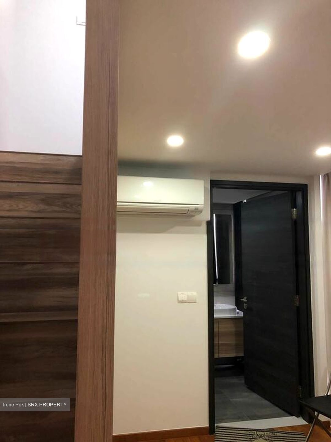 The Poiz Residences (D13), Apartment #461324551